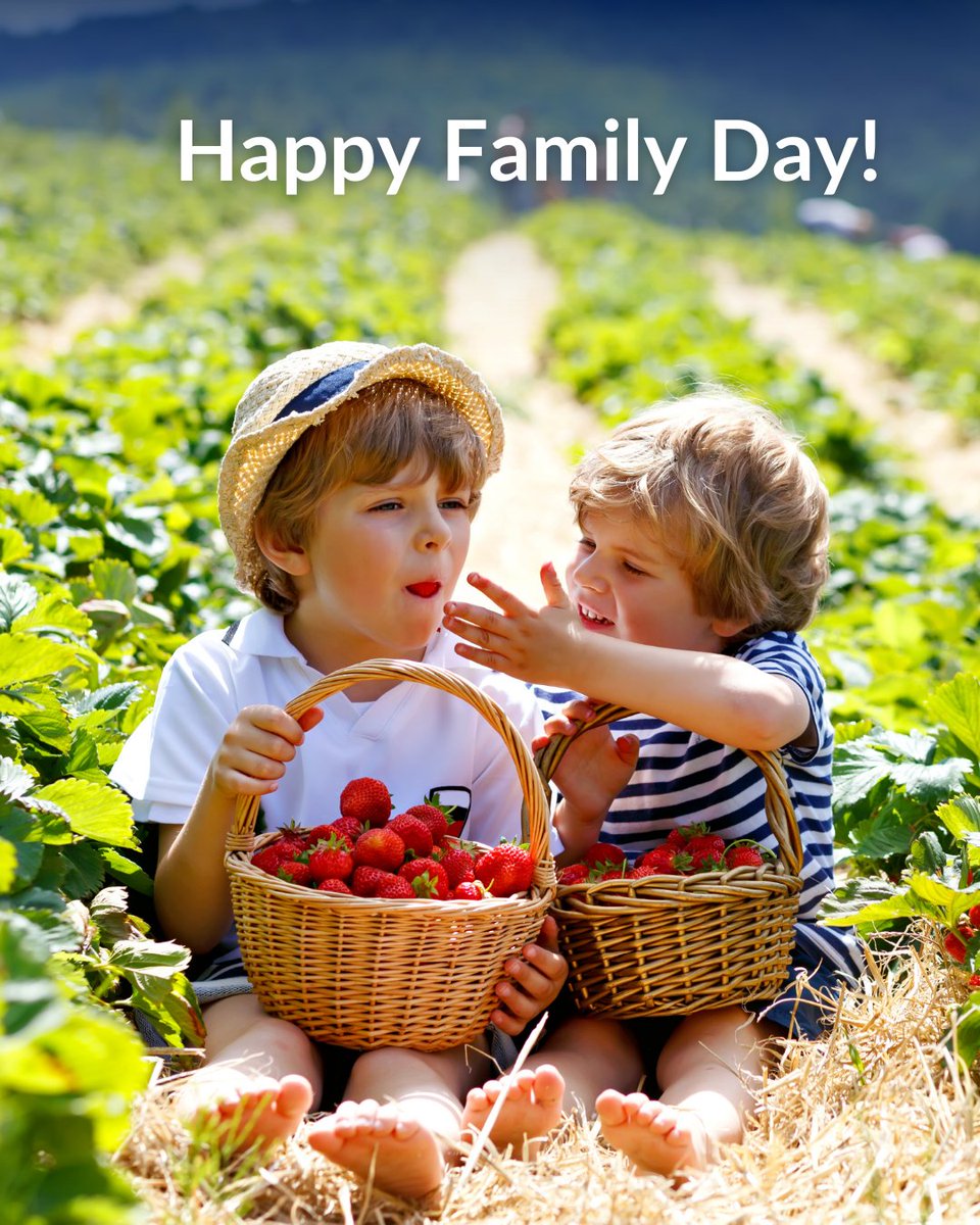 BC Agriculture Council tweet media