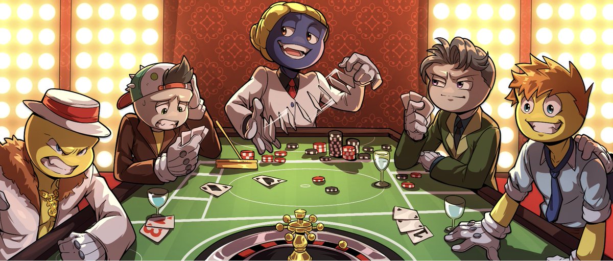 🚨 PERP STAKING V2 PHASE 2 IS LIVE 🚨
(300,000 $PERP GIVEAWAY BELOW 🎁)

We’ve partnered with <a href="/bajuzki/">bajuzki</a>🤝to develop the new PERPs platform - The foundation of our revenue generating infrastructure💰

What’s new?

🎟️CREATE YOUR OWN RAFFLES

• Everyone can now create raffles
•