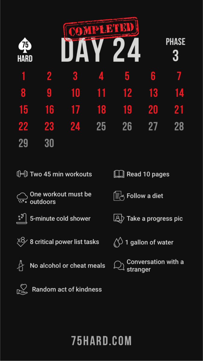 Oliver 🇨🇭 (@thegritter365) on Twitter photo 