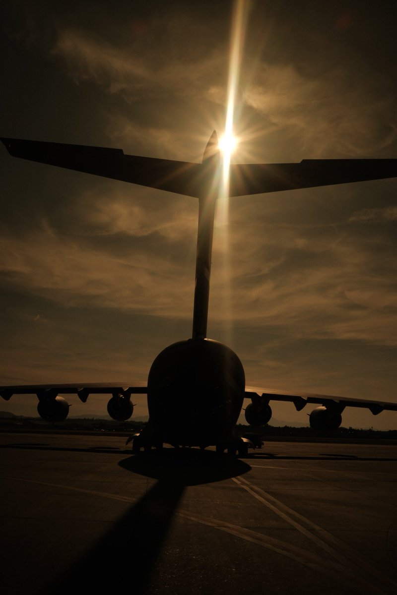 Charlotte W. Nazarian tweet media