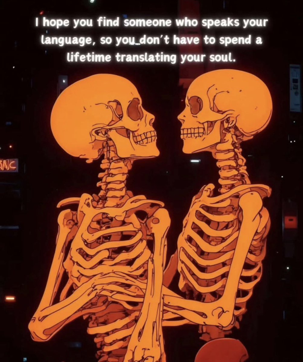 𝔞𝔰𝔥𝔱𝔯𝔞𝔶 the loveless (@deathbyashtray) on Twitter photo 