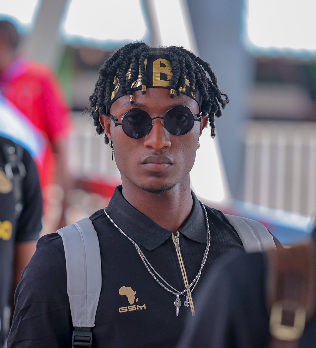 #GWIJI🔴 tweet media