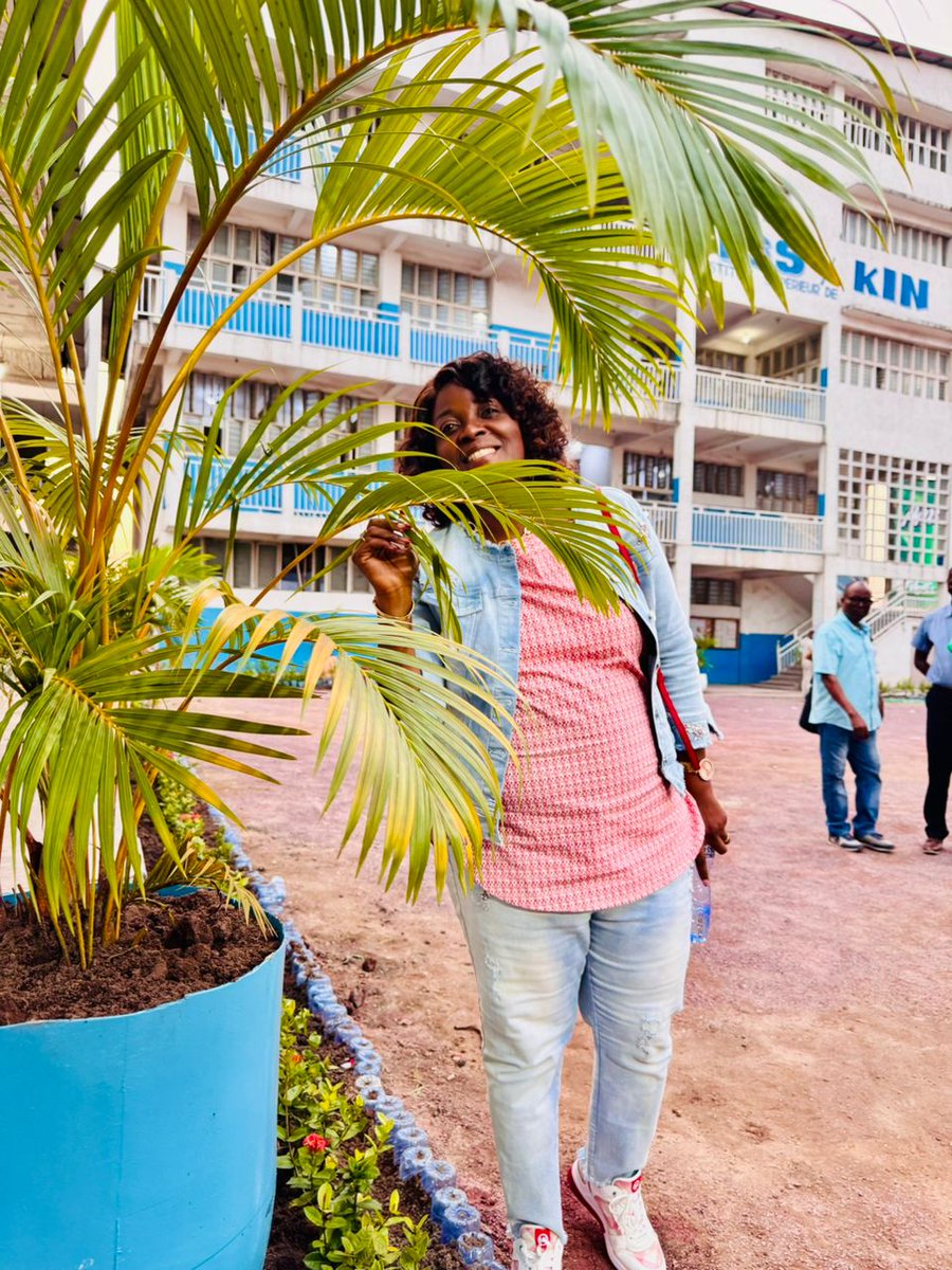 Aliango Dédé tweet media