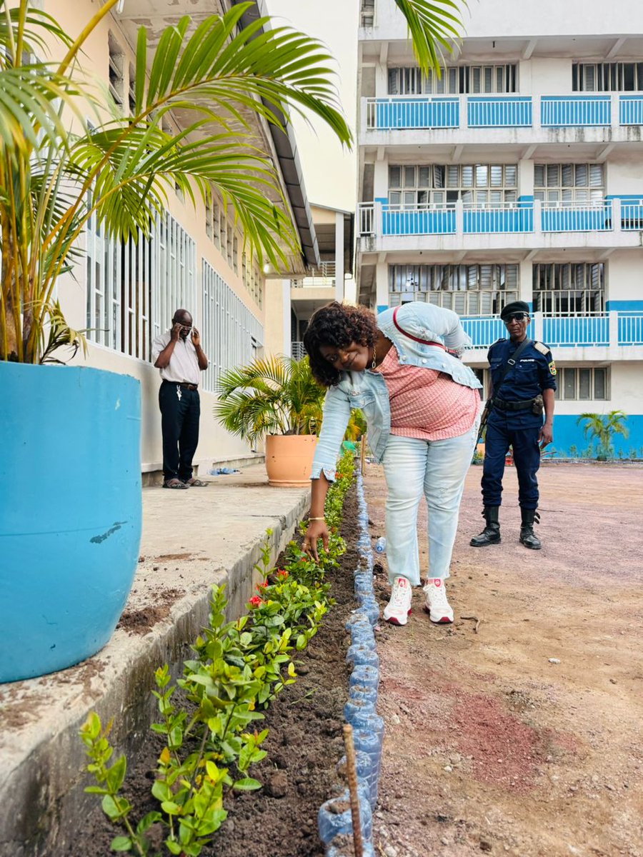 Aliango Dédé tweet media