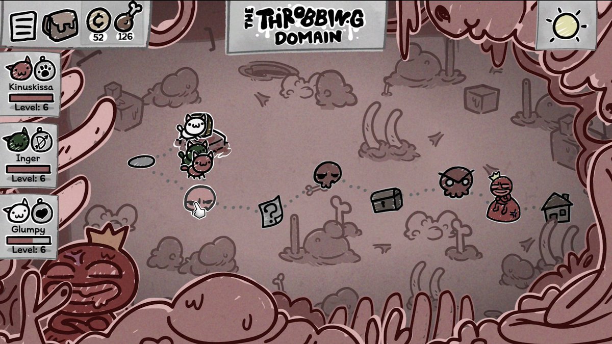 Bonus HiTops tweet media