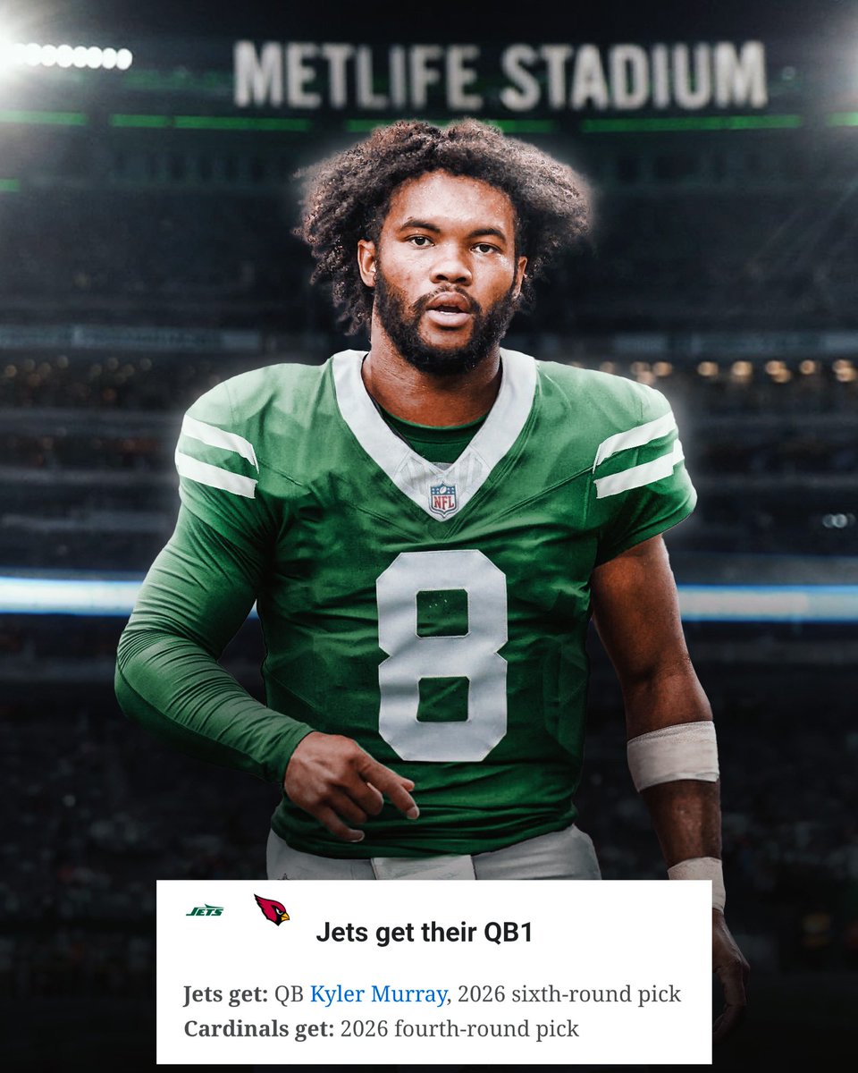 Harrison Glaser tweet media