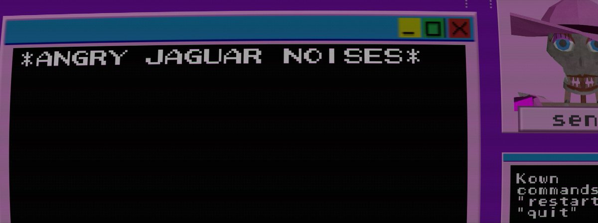 Dr. Aris Emmanouloudis tweet media