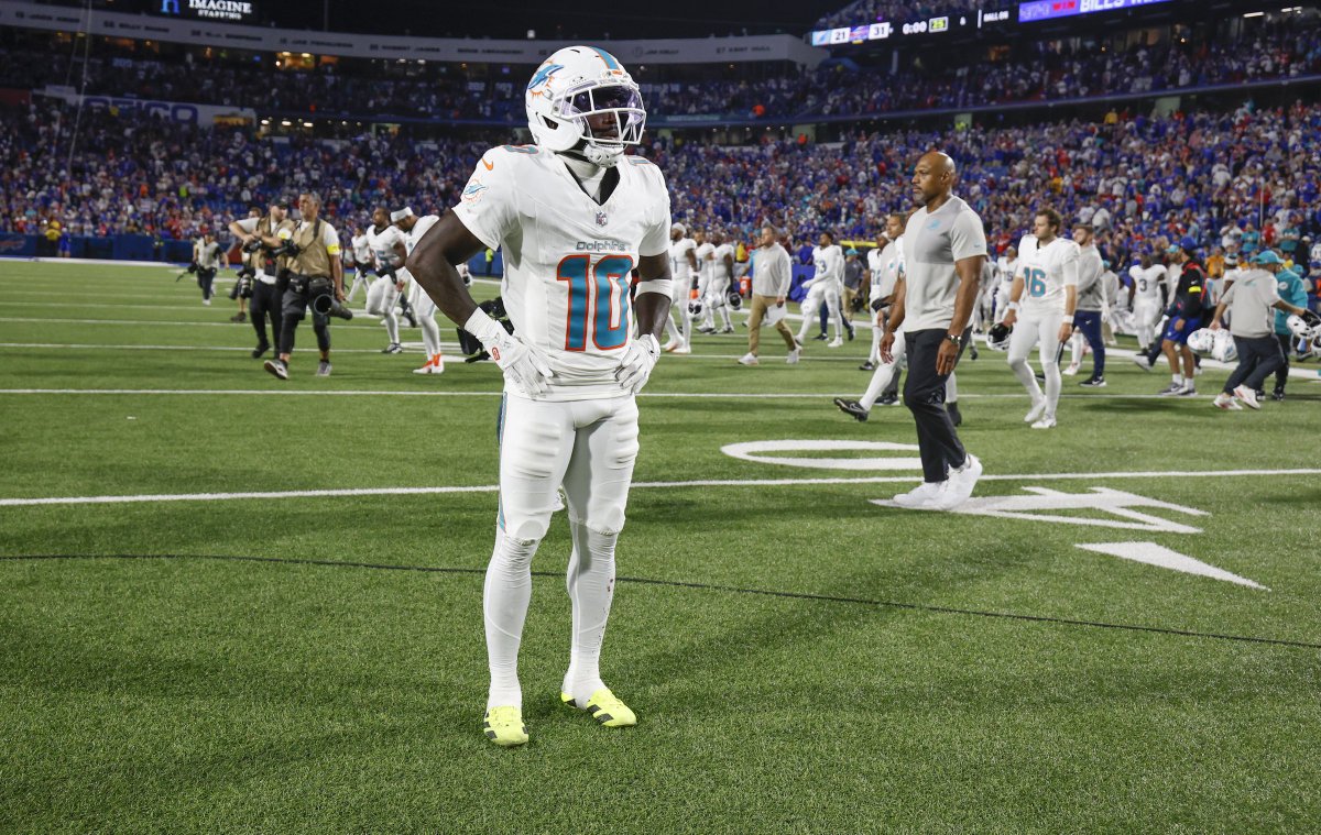 gregcote tweet media