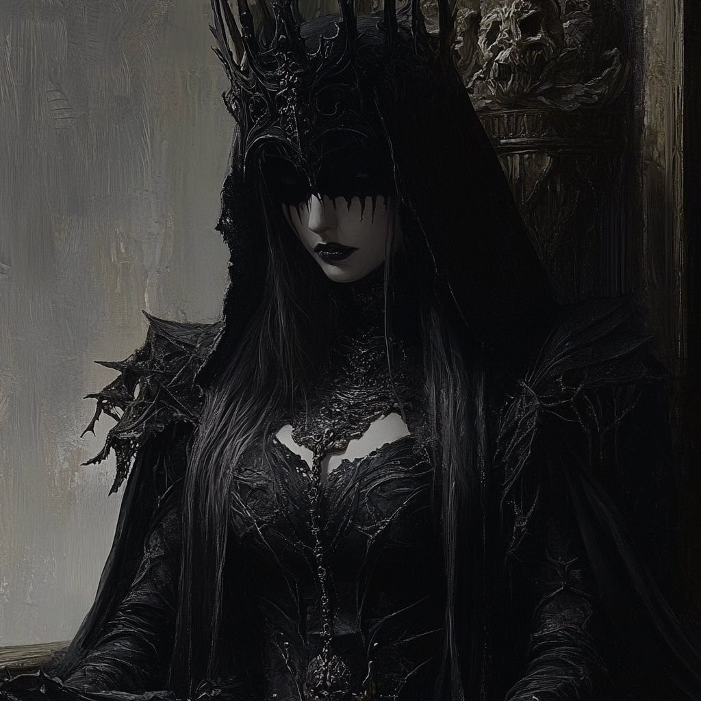 Darkvibe's tweet photo. https://t.co/r5RBpogS1u