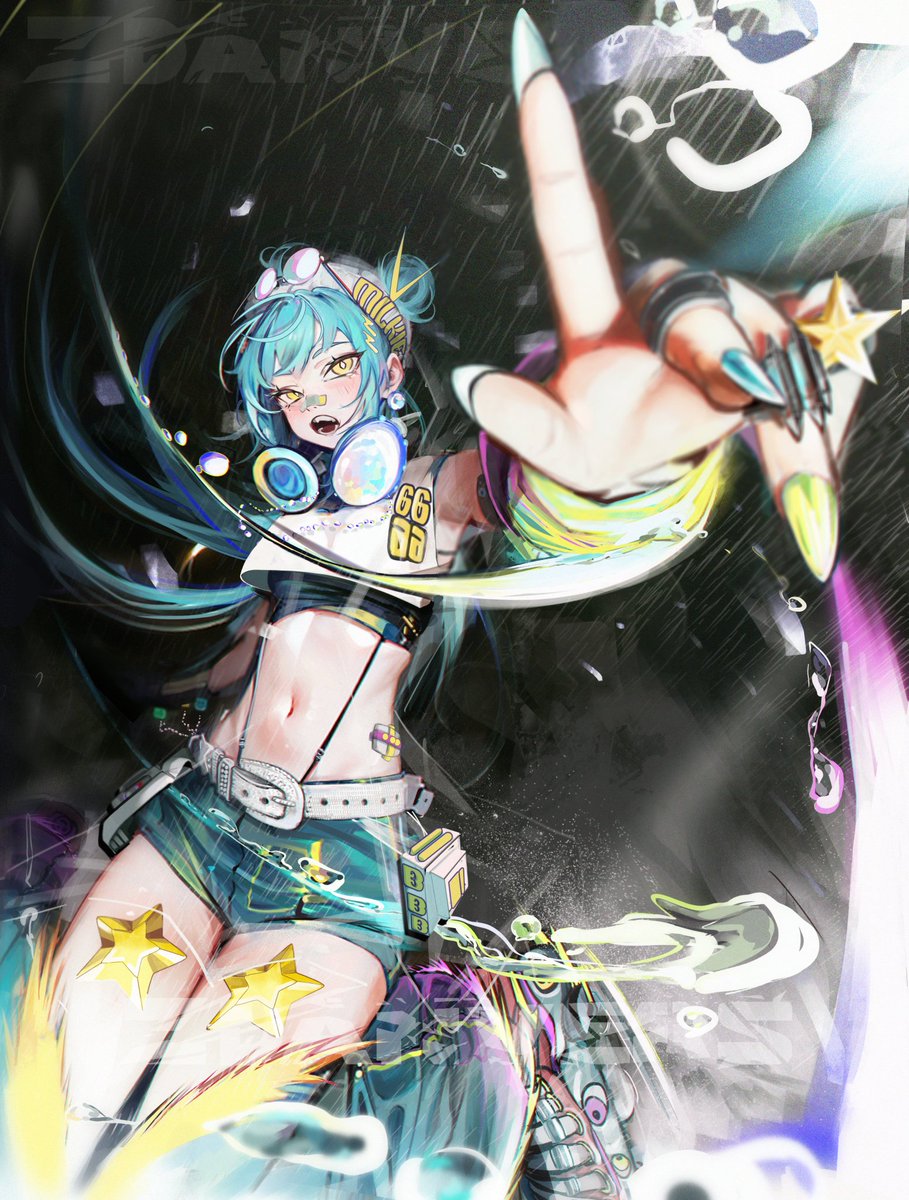 I deleted the post, take this instead