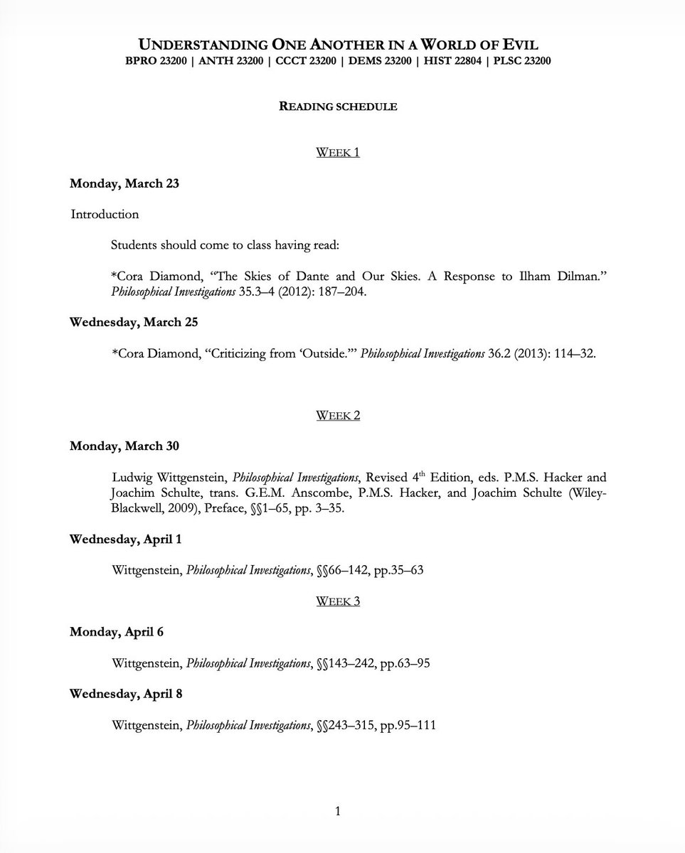 Daragh Grant tweet media