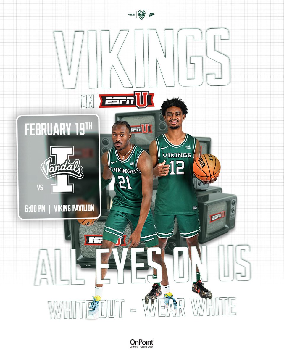 Portland State Men’s Basketball tweet media