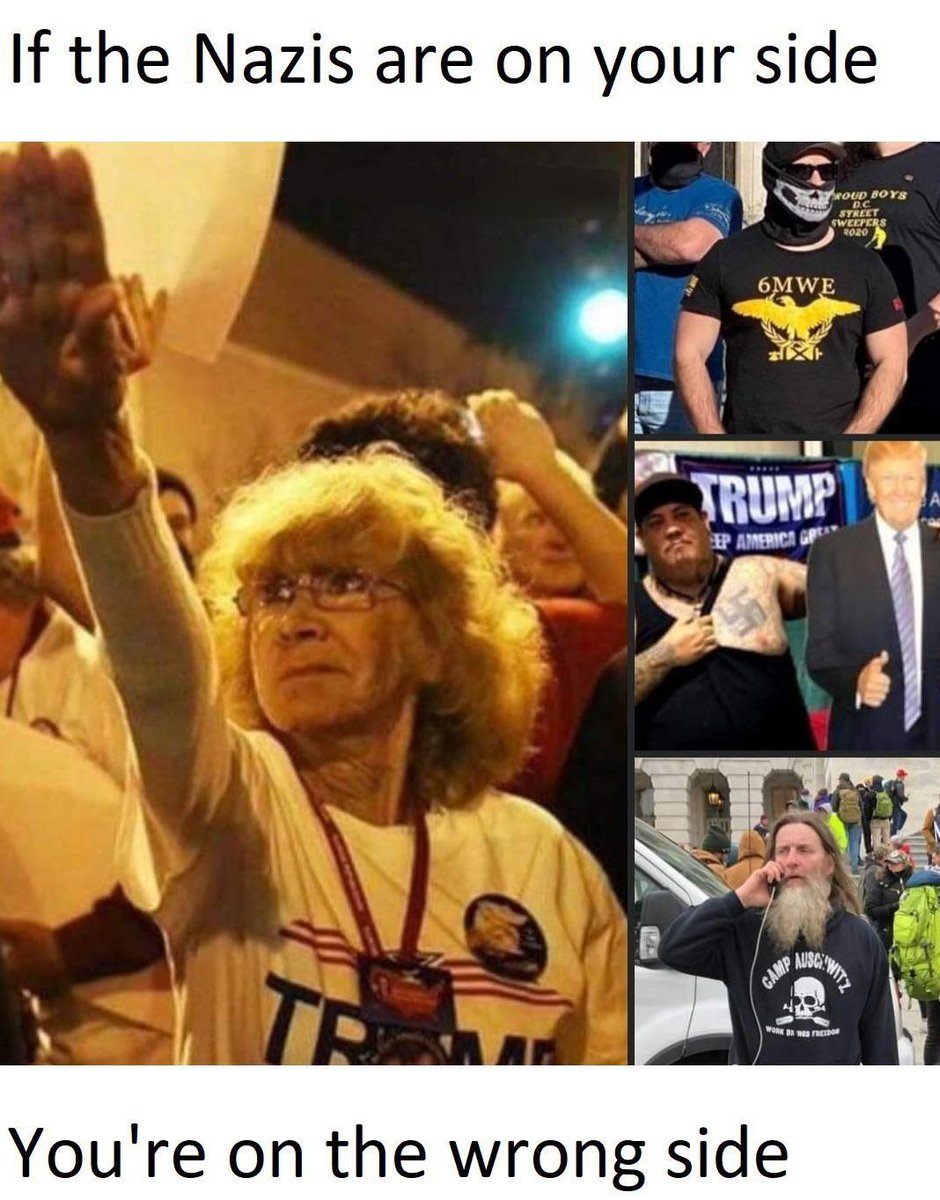 TheGhostHost's tweet image. 🎯