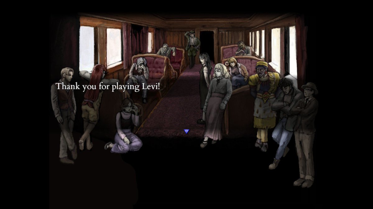 finally achieved my most important goal in termina . i'm so proud of my baby boy