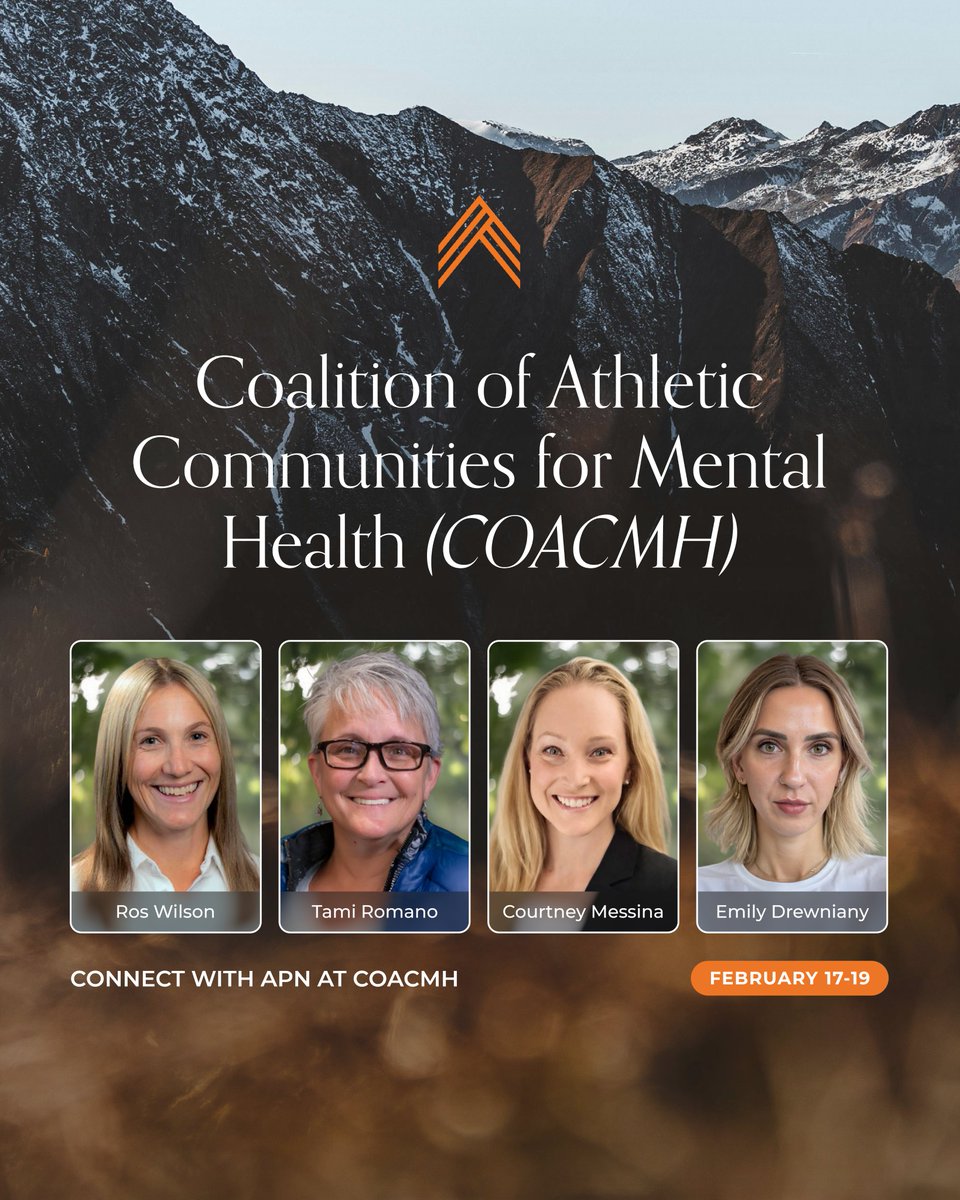 All Points North tweet media