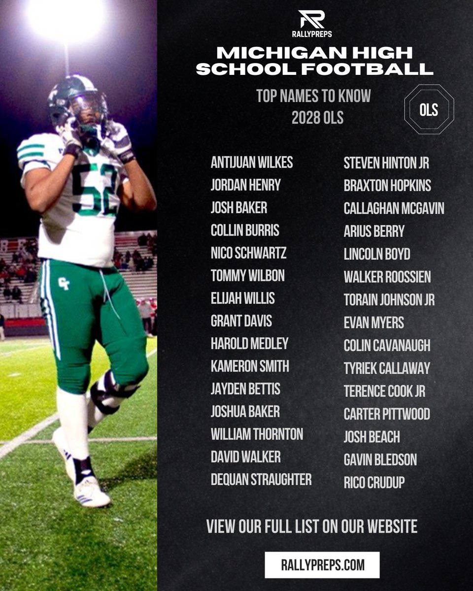 RallyPreps tweet media