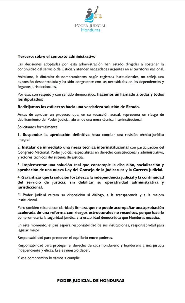Rebeca Lizette Ráquel Obando tweet media