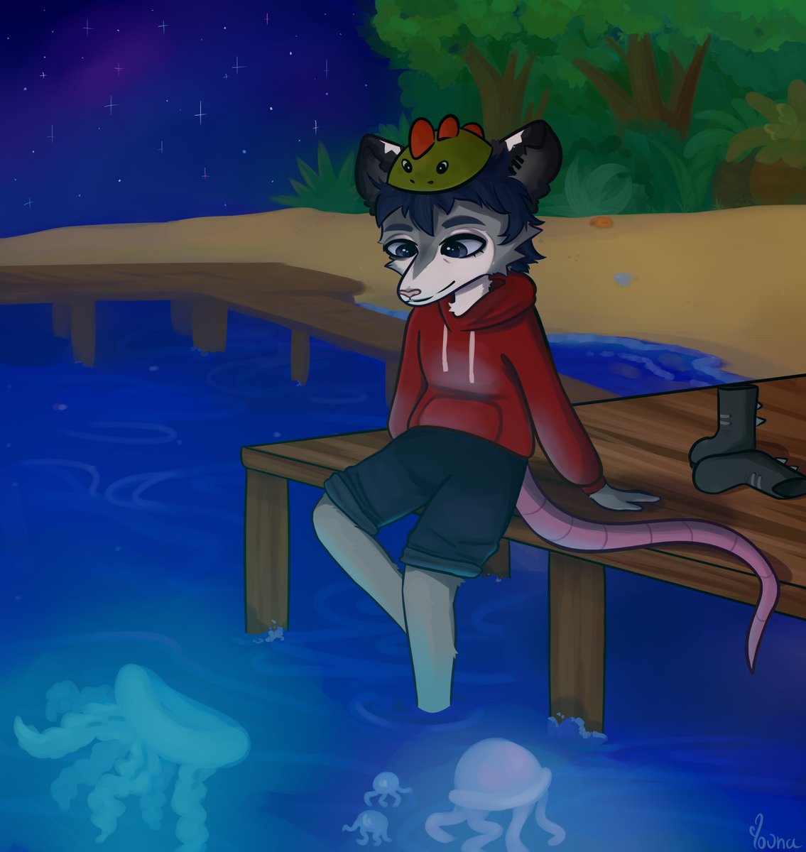 Stardew trade with <a href="/finndalynn/">finn 💤</a>💙