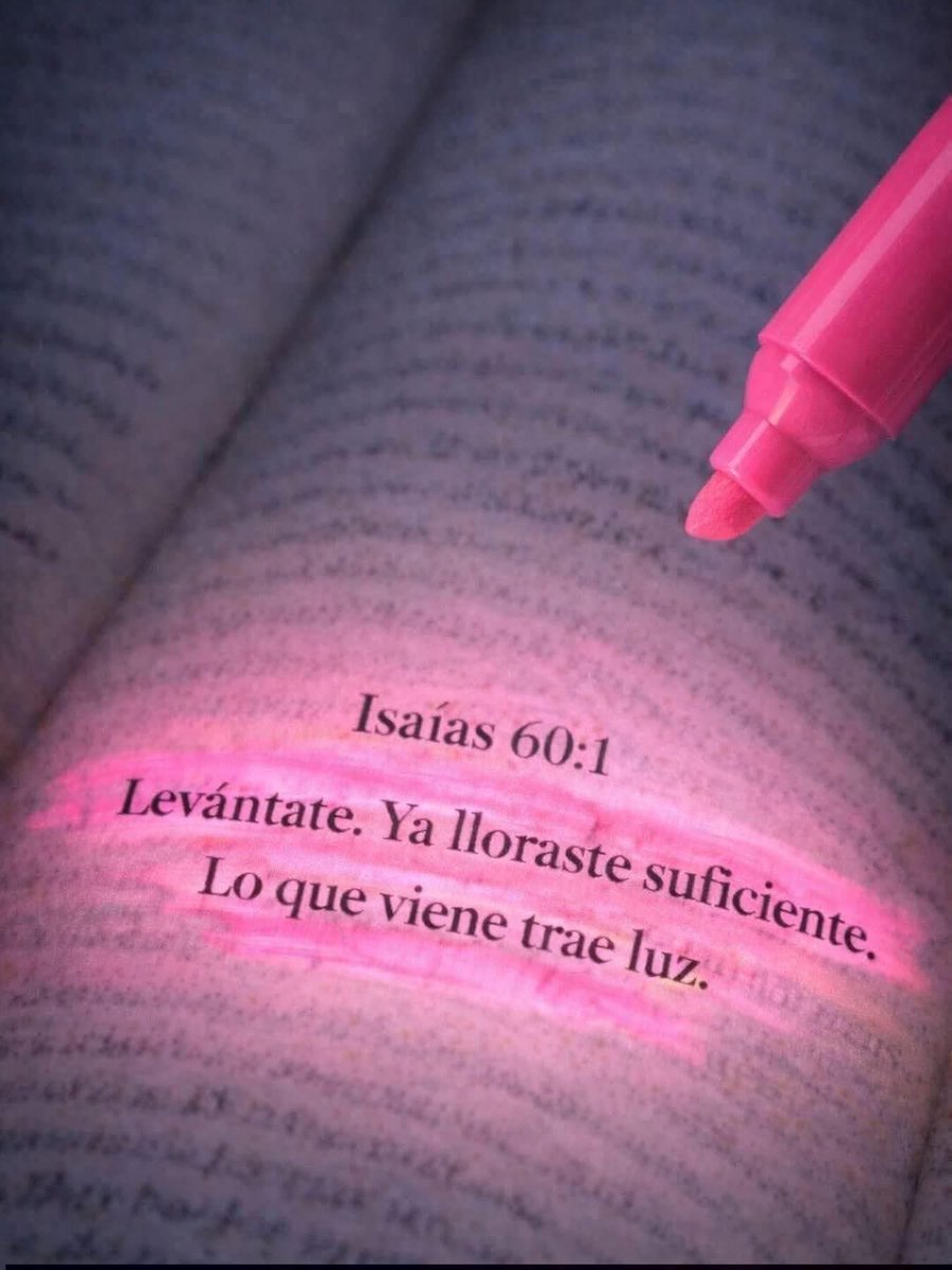 Bea Mercado (@beamerc42046583) on Twitter photo 