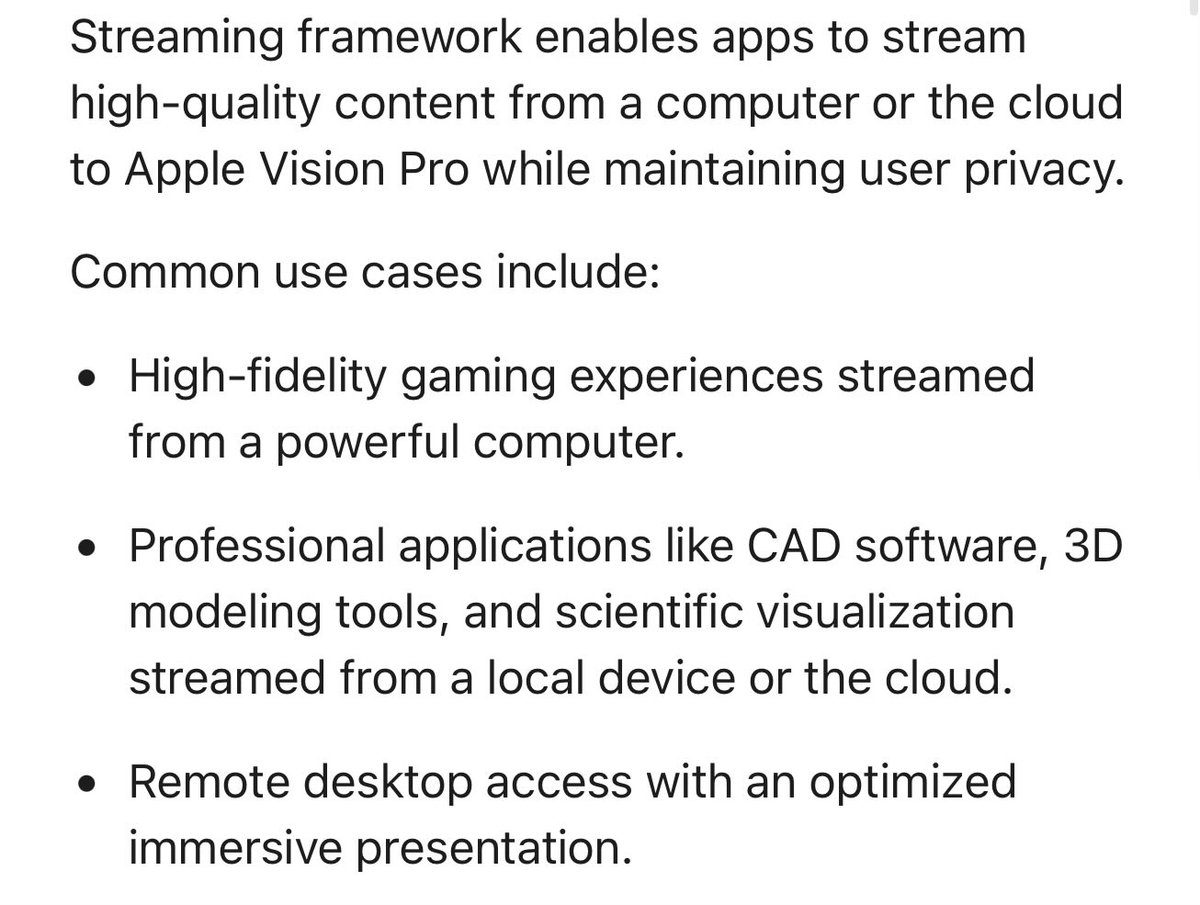 Brad Lynch tweet media