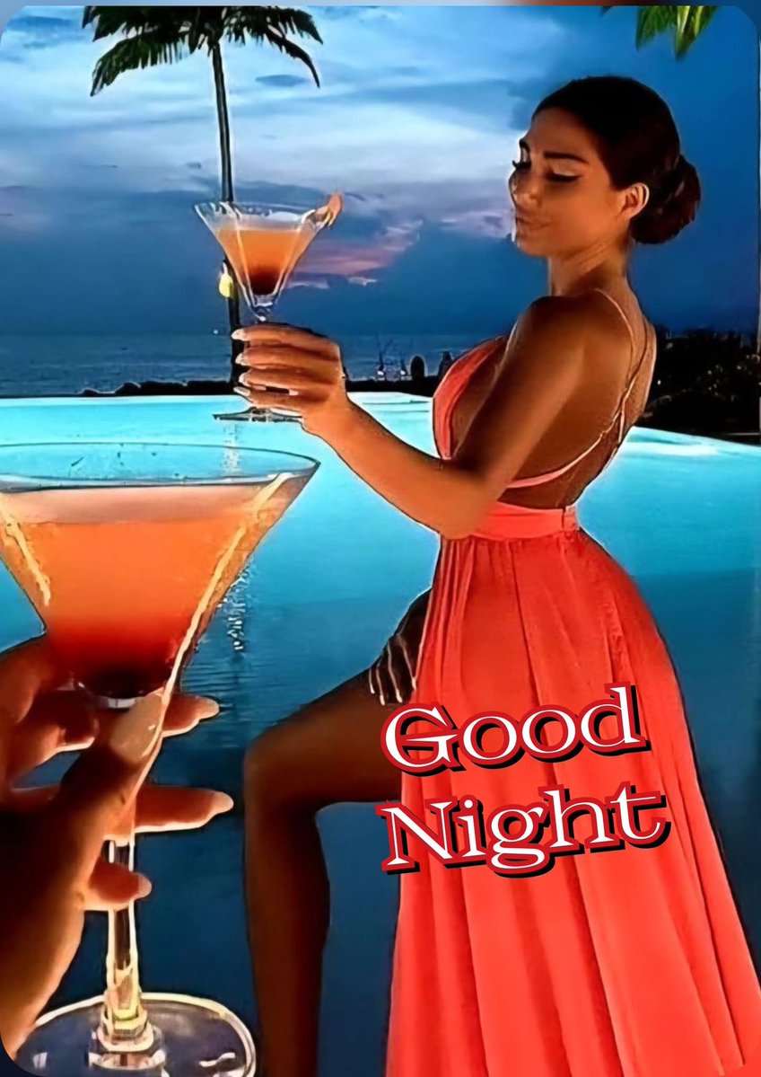 Diku Kaci (@dikukaci) on Twitter photo 