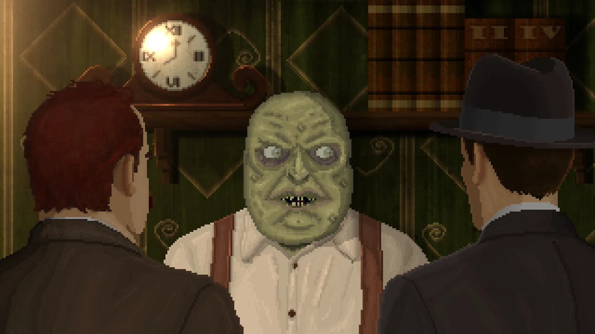 Maya Pixelskaya tweet media