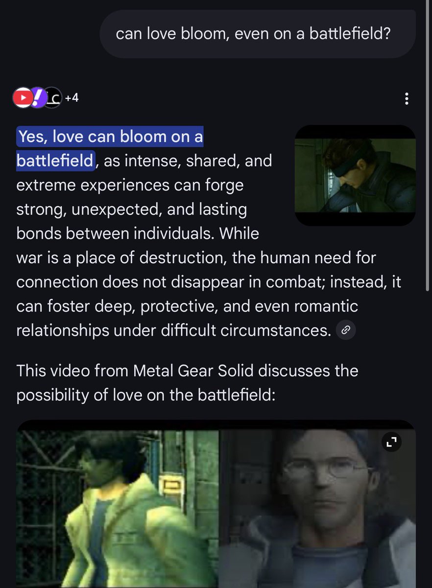 Virtual Perfection Cowboy tweet media