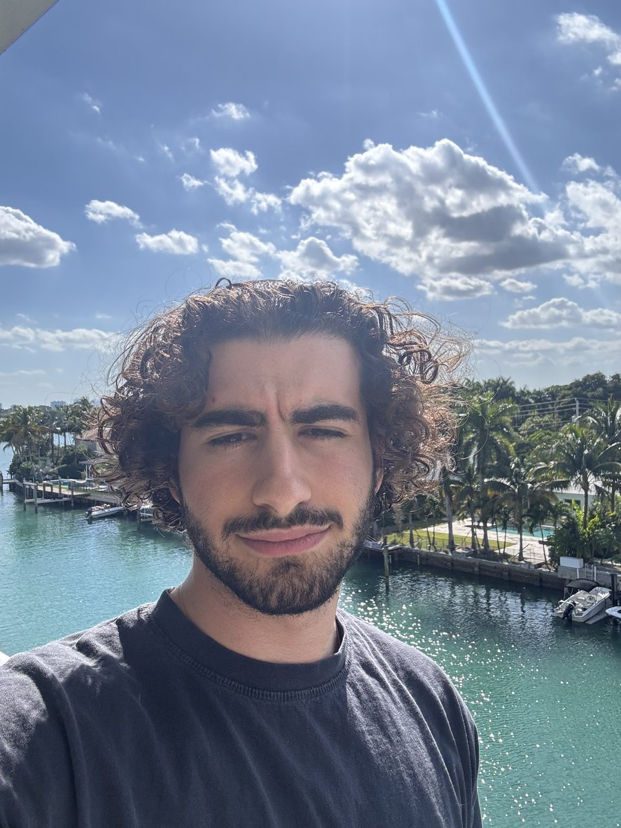 I’m a tech founder who’s been living in Miami for the past 4 years. Here’s the good, the bad, and the ugly:

THE GOOD:
Miami is one of the last remaining cities in America that still feels optimistic.

A lot of cities right now feel miserable.
Negative. Victim mentality