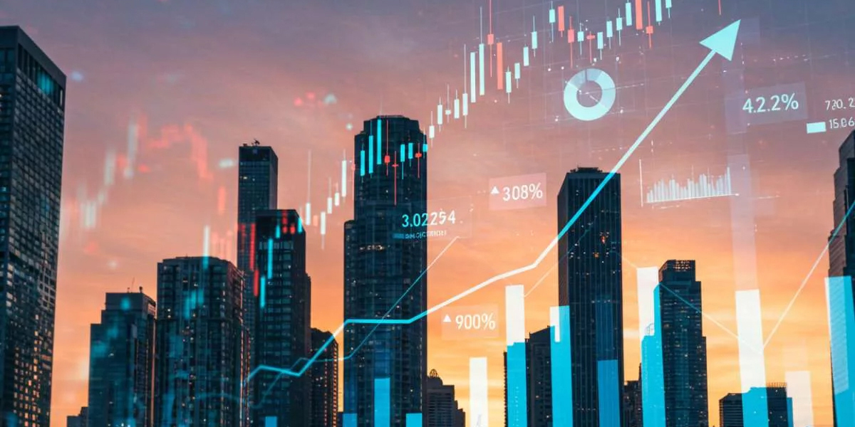 #InfoAnuvac "Capitales firmes en Real Estate: 83% mantienen o incrementan su inversión", 
Publicó <a href="/RealEstateEarth/">Real Estate Market</a> 
n9.cl/fk3up