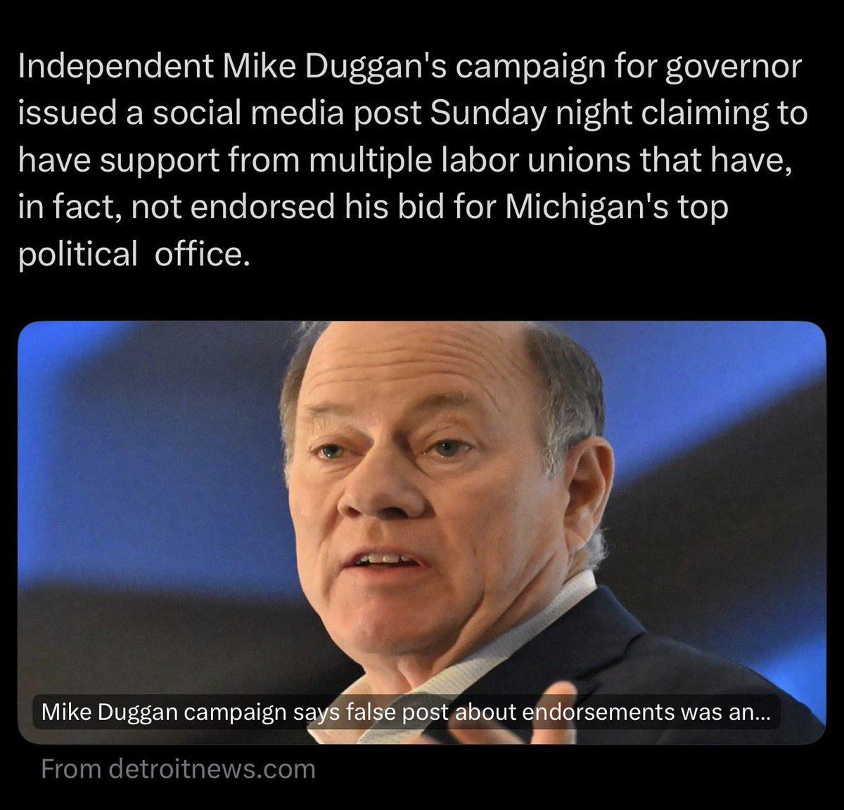 Alyssa Bradley tweet media