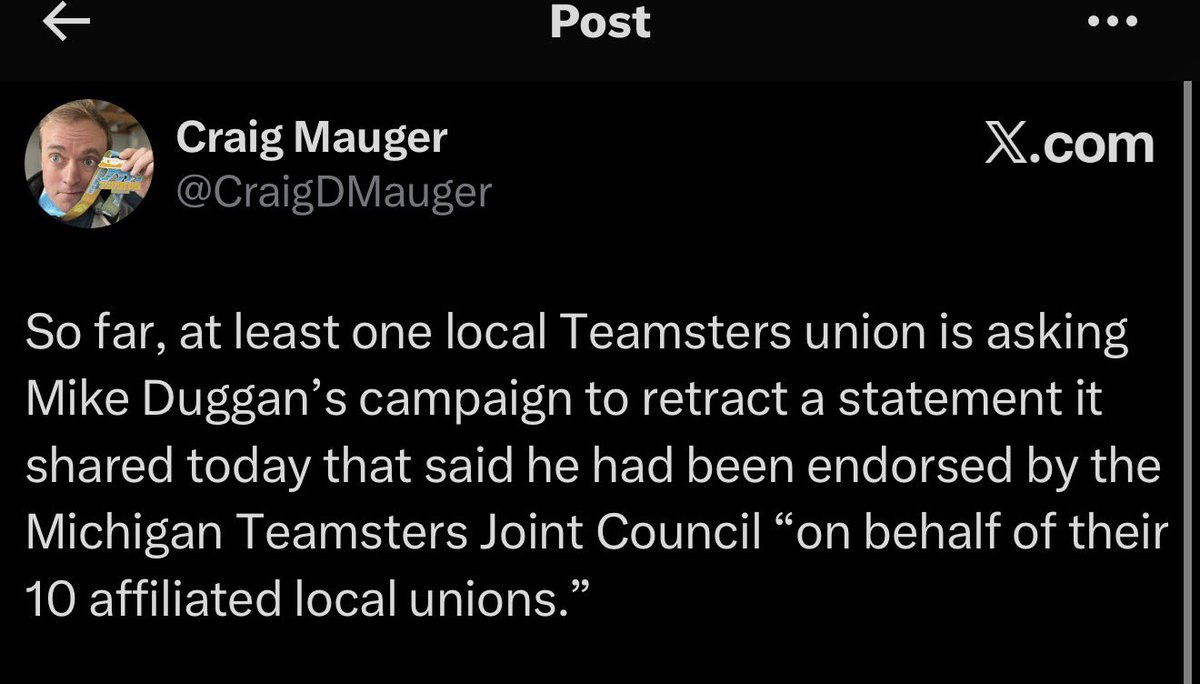 Alyssa Bradley tweet media