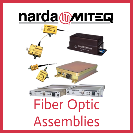 Narda_MITEQ's tweet image. 💡 Precision from RF to fiber
📶 #FiberOptic #Assemblies built for clean, stable #signal transport
⚡ Designed for #lowLoss, #highBandwidth &amp;amp; rugged environments
🚀 Trusted connectivity from #NardaMITEQ

Find out more:
🔗 nardamiteq.com/page.php?ID=76…