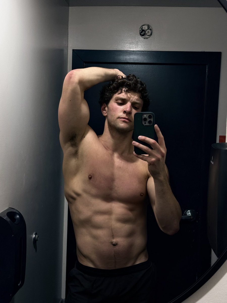 gb (@im_gayb) / Posts / X