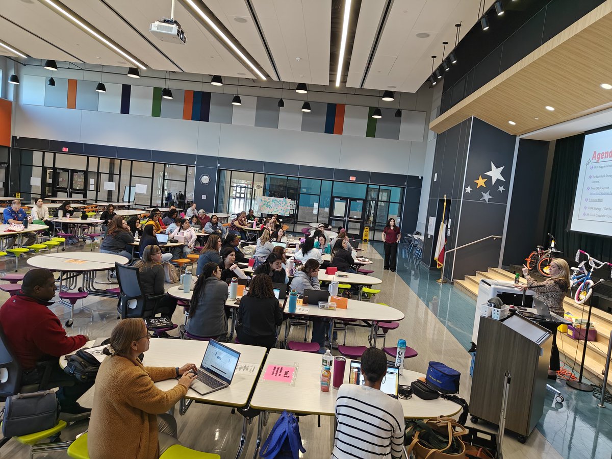 Dr. Ryan Wheeler tweet media