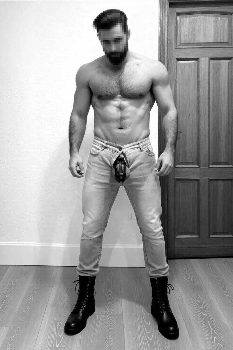 SUB Rick tweet media