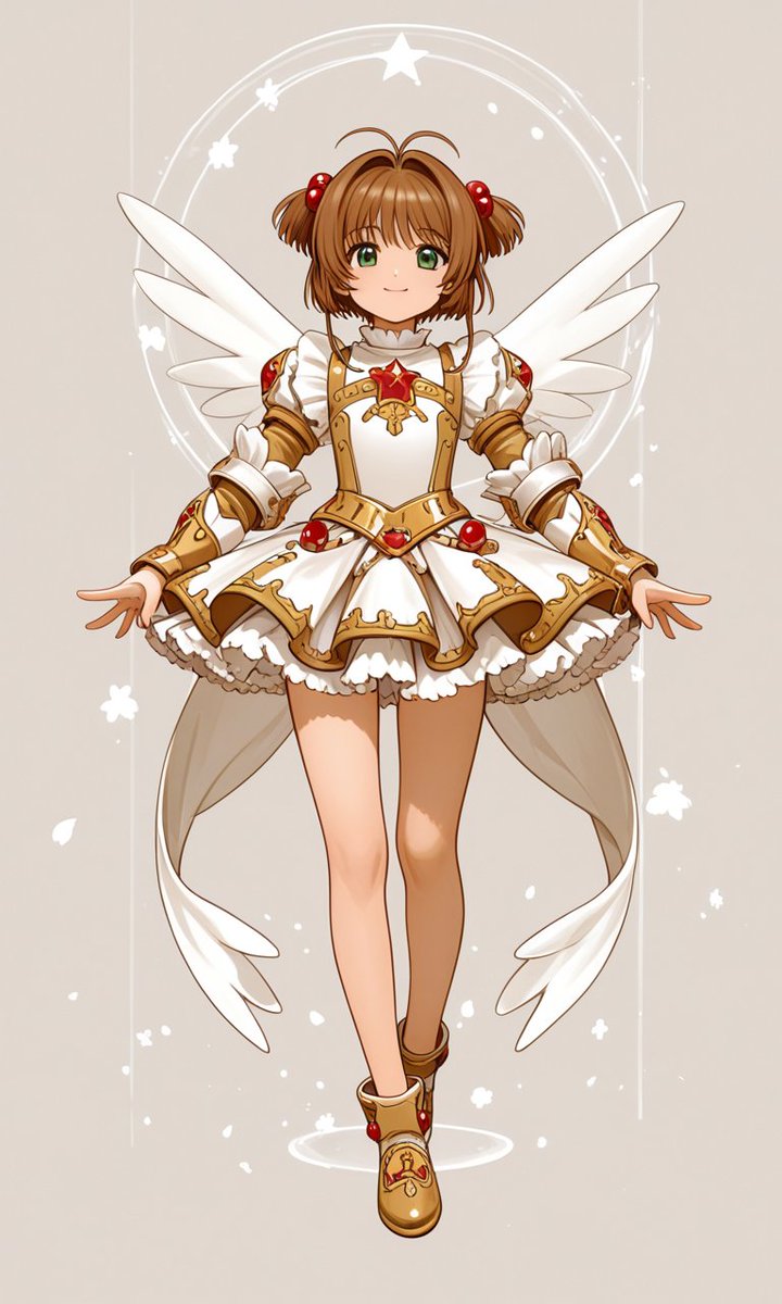 kyo_tsubasa's tweet photo. https://t.co/W27JaR9rzV