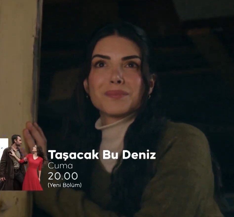 uğruna 20 yıl savaşan koçari/furtunayı anlamak.