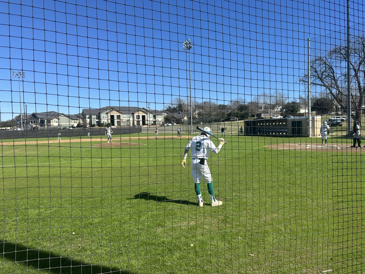 Ryan Jones tweet media