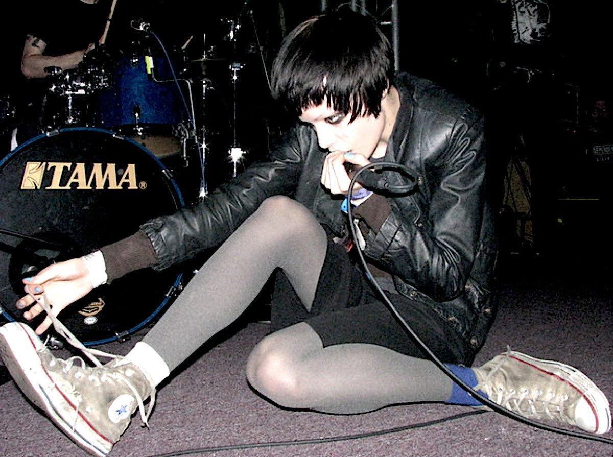 urvans (@urvans_) on Twitter photo 