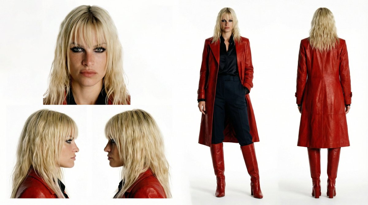 The Dor Brothers tweet media