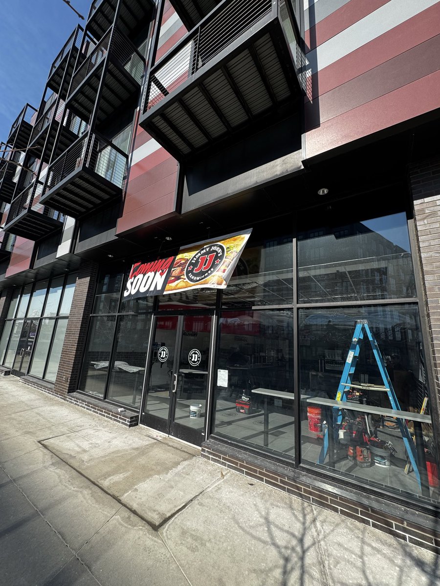 Detroit Development News tweet media