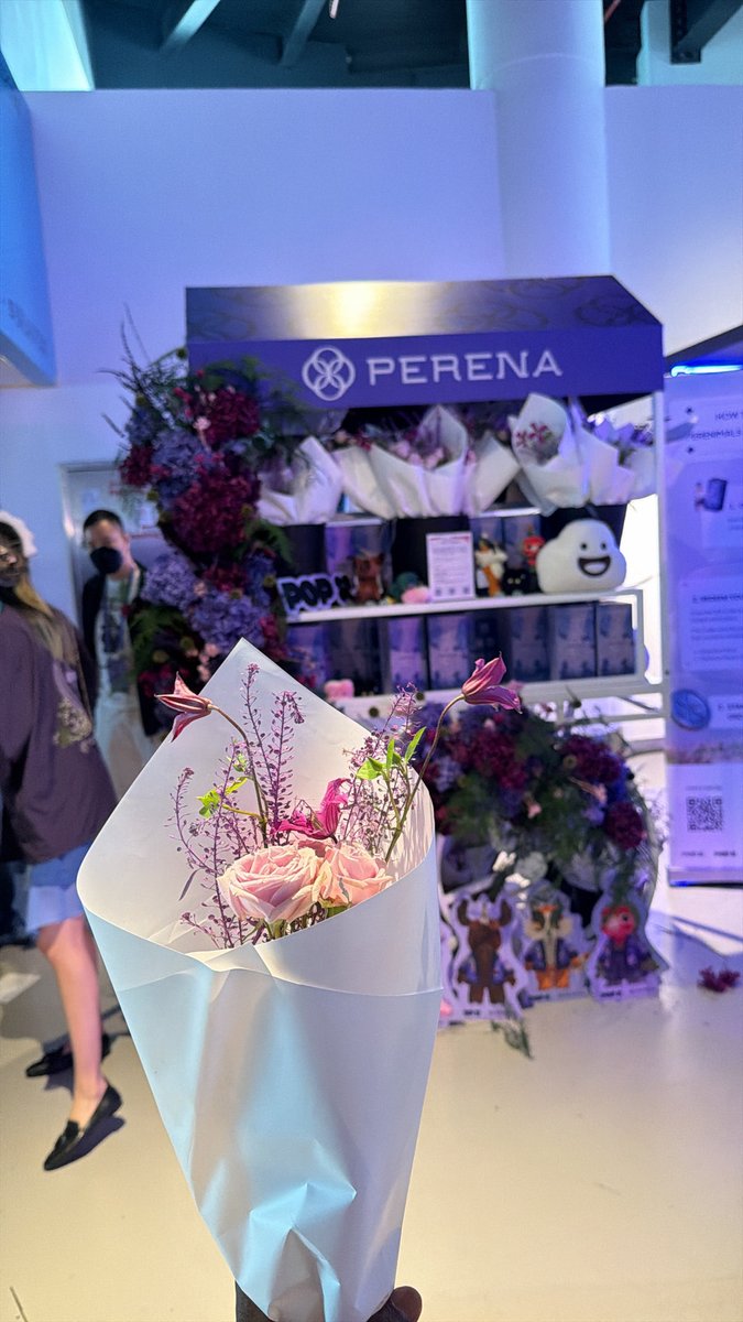 This brings all the clarity needed.