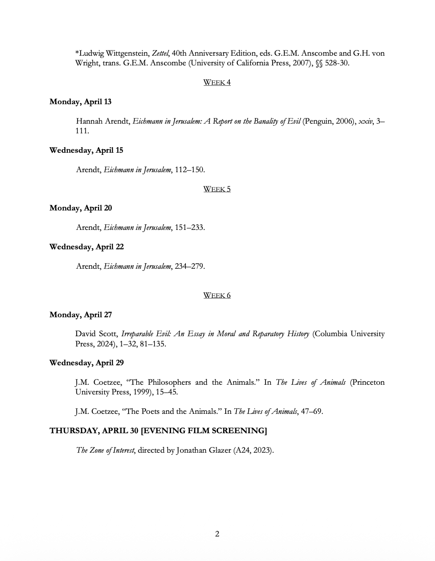 Daragh Grant tweet media