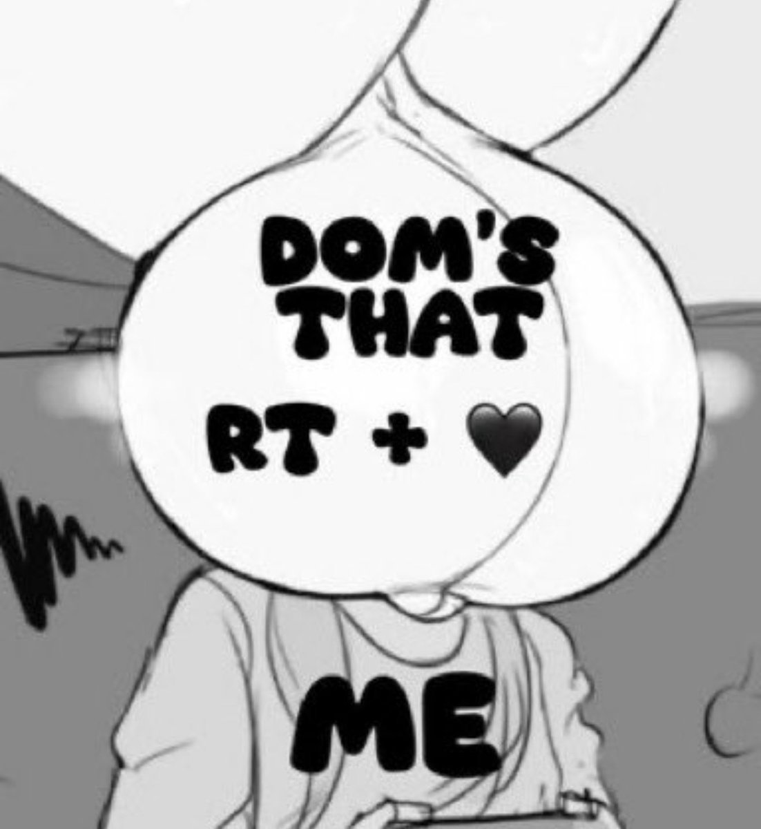 𝓡𝓸𝓫𝓲𝓷 🎤 (@hrbc_) on Twitter photo 