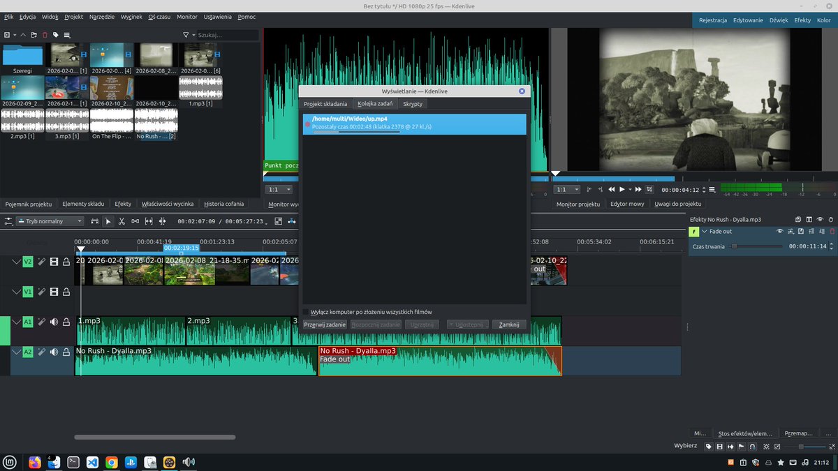 Gramodrana 🎮⌨️ tweet media