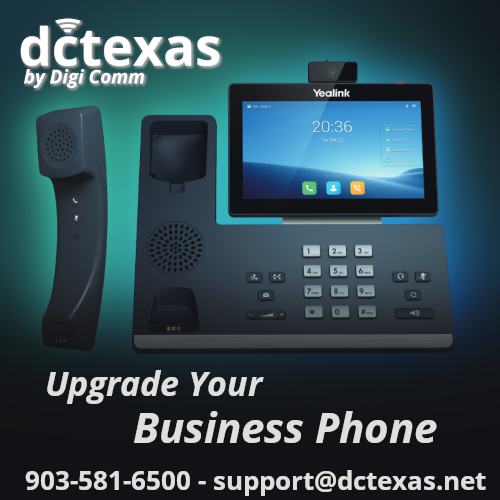 DCTexasInternet's tweet photo. Upgrade your phone today and save money at the same time! https://t.co/gApXZ6yXRg https://t.co/D2FQhtYB9s
