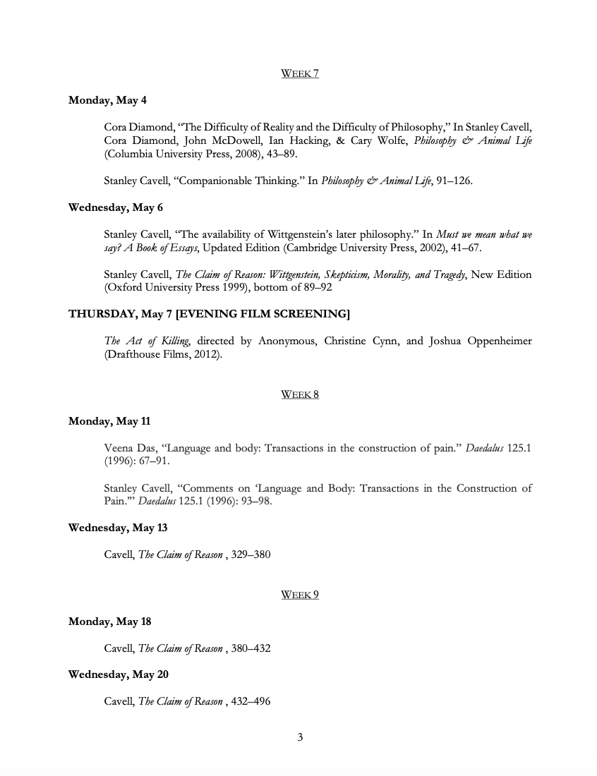 Daragh Grant tweet media