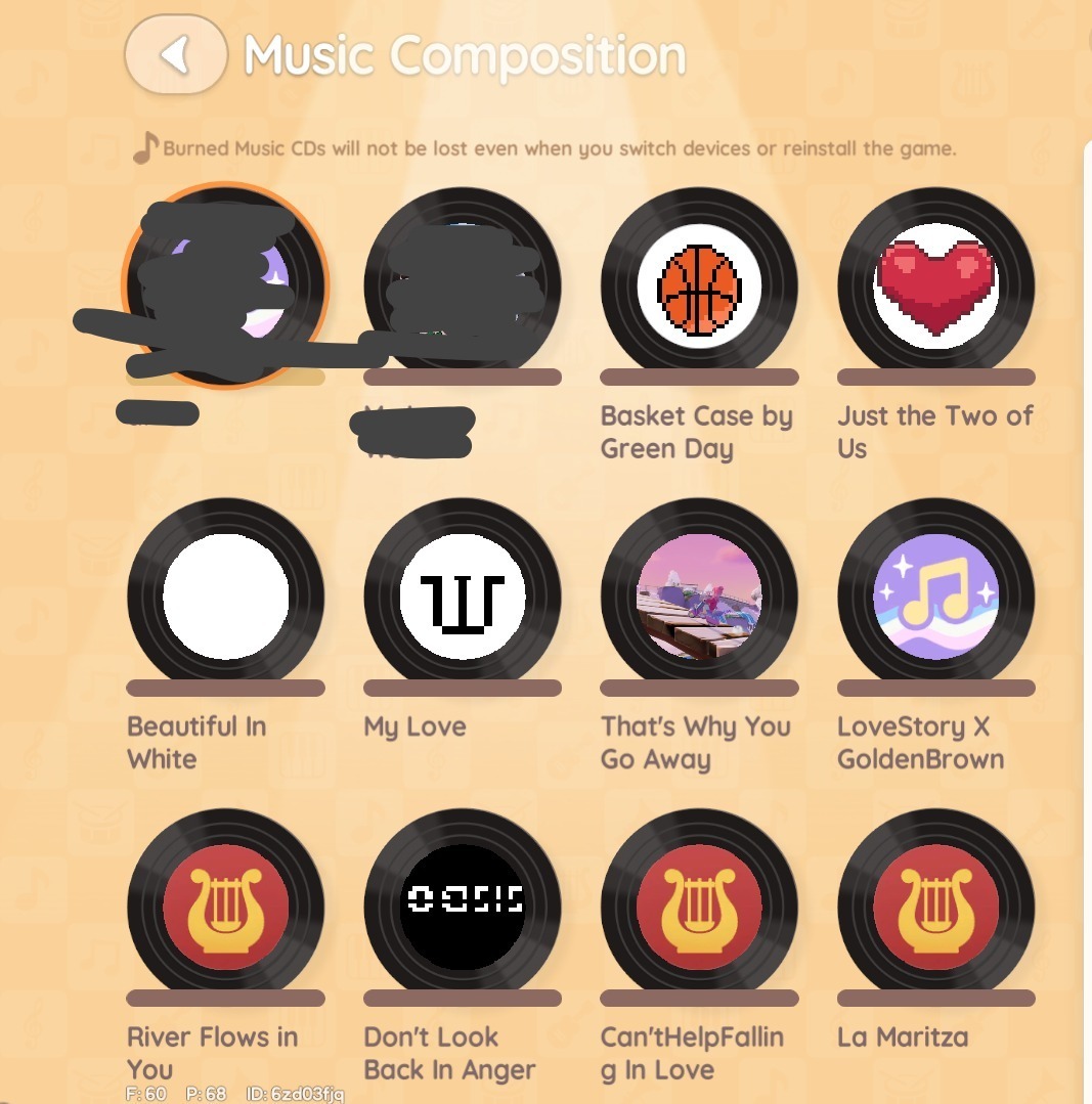 HEARTOPIA FESS tweet media