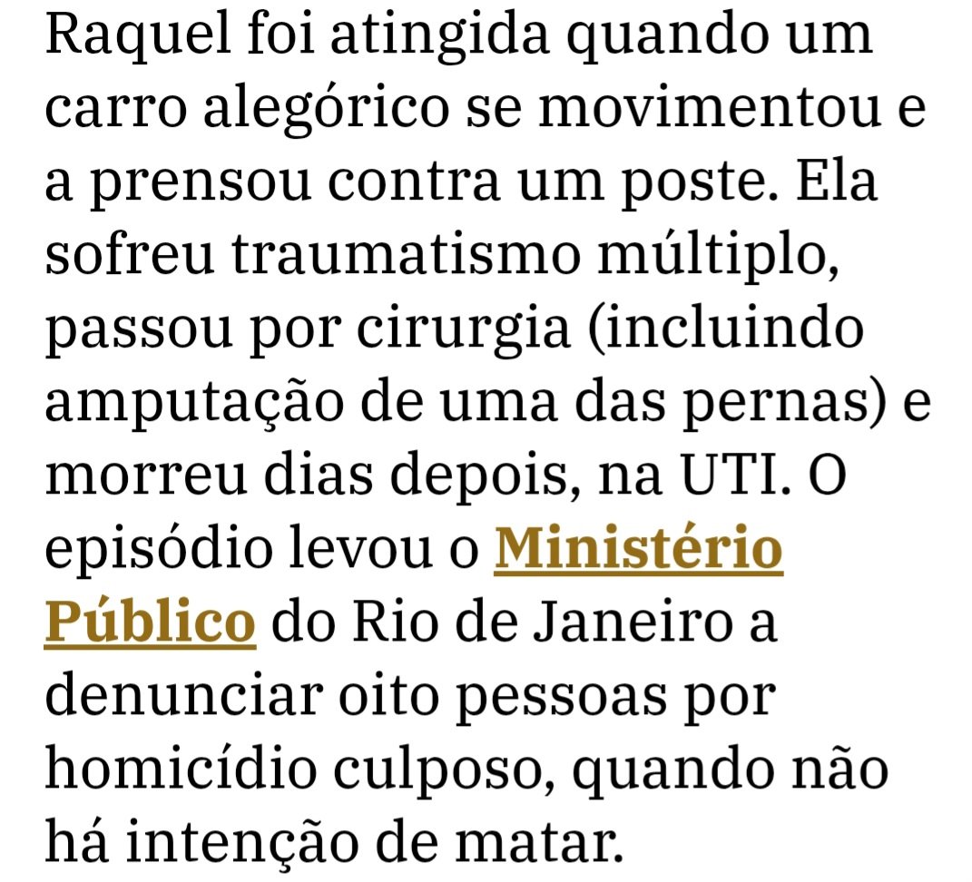 Marco Koyama tweet media