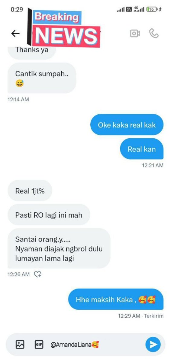 beungonia's tweet photo. Haii aku Ready sekarang ya masih tersedia untuk keep hari ini
#BObandung #OPENBOBandung #includeroom #excluderoom #BandungBirahi https://t.co/KDvRcoi45P